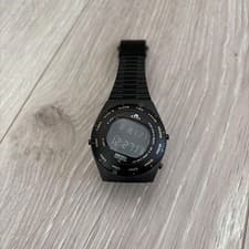Seiko Giugiaro Design Wristwatch Used From Japan
