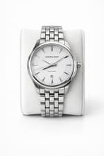 Hamilton Jazzmaster Lady Automatic watch
