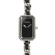 CHANEL Premiere Roque H3749 TO268592