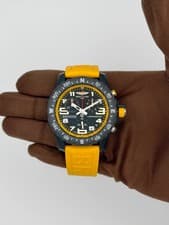 2026 Breitling Endurance Pro 44mm Breitlight X82310A41B1S1