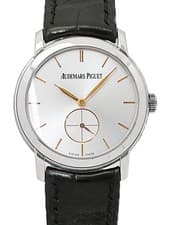 AUDEMARS PIGUET 77238BC.OO.A002CR.01 Ladies Used Watch #31031