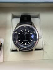 Ball Engineer II Magneto S Watch NM3022C-N1CJ-BK 42mm