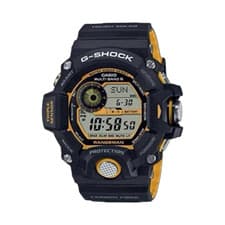 Brand new, unused Casio G-Shock Rangeman GW 9400YJ 1 From Japan