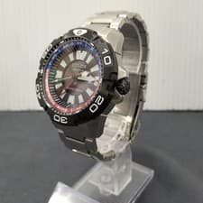 CITIZEN B877-R012827 quartz 896583