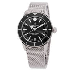 Breitling Superocean Heritage B31 Automatic 44 - AB3112241B1A1