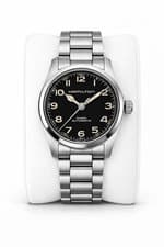HAMILTON KHAKI FIELD MURPH AUTO 38MM