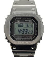 CASIO watch