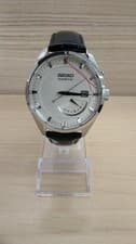 SEIKO Kinetic Watch 5M84-0AB0