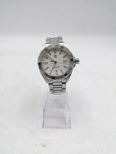 TAG HEUER Aquaracer WAY1111