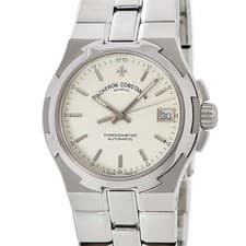 VACHERON CONSTANTIN Overseas Large Size 42040/423A-8458 TO266793