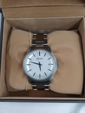 SEIKO SBTM251 Wristwatch Used