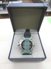 CASIO Quartz Analog Watch DEP-600CJ