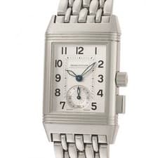 Jaeger-LeCoultre Reverso Memory 255.882 Q2558170 #005
