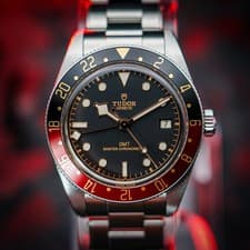Tudor Black Bay 58 GMT Coke M7939G1A0NRU