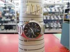 BALL NM2098C-S3J-BK Automatic watch Authentic From Japan