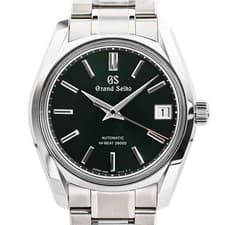 Grand Seiko Mechanical high-beat 36000 SBGH375 TO268523