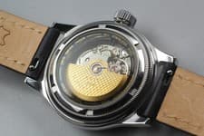 ORIS Big Crown Pointer Date 7400B  32mm Automatic Men's Watch NoBox