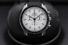 Omega Speedmaster Moonwatch 310.32.42.50.04.001