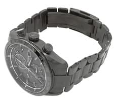 CITIZEN ATESSA AT8287-62E H800-A1CN20C HAKUTO-R  Powered Radio Boxed From JAPAN