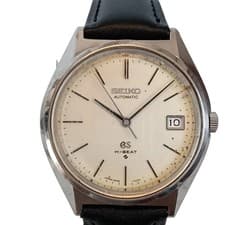 [Deadstock Grade, Working Condition] 827-3 GRAND SEIKO GS Grand Seiko Hi-Beat 56
