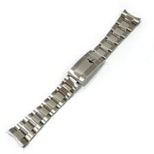 Rolex Oyster Bracelet 79200 for GMT Master II 126710/126720 SS Watch Part
