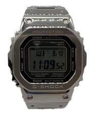 CASIO watch