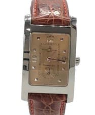 BAUME & MERCIER hampton