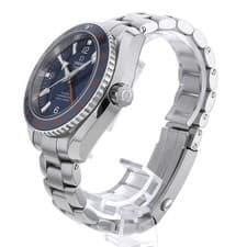 Omega Seamaster Planet Ocean Good 232.30.44.22.03.001 918470