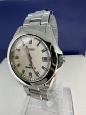 Grand Seiko SBGF017 806194