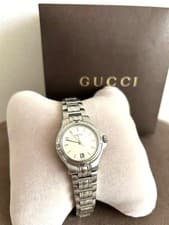 GUCCI Ladies Watch