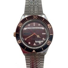 Import duty included for US buyers  Timex HandWound Analog Watch Stainless Steel