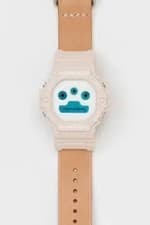 Hender Scheme × G-SHOCK DW-5900 Natural New Unused Watch From Japan