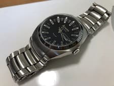 Nixon Automatic US Watch #QY12OV