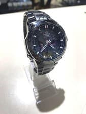 Casio Eqw-A1000 Quartz Analog Watch