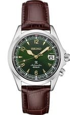Seiko Prospex Alpinist Limited M - SBDC091  JDM (Japan Domestic Market)
