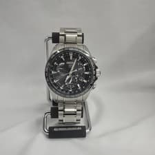 ASTRON Model 8X53 0AB0 2 SEIKO