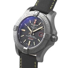 BREITLING Avenger Blackbird V1731110/BD74(V17311) SW15829