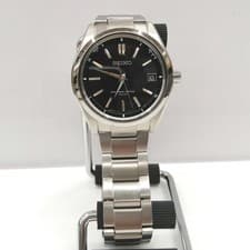 SEIKO BRIGHTZ SAG083