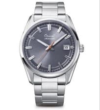 Orient RN-AC0R04N Contemporary Limited 100 Japan Auto Watch New