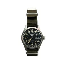 SEIKO 4R36-13P0 Watch Size- 【201225】 (Seiko)