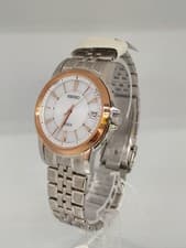 Watch Model SADZ106 SEIKO