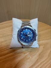 CITIZEN PROMASTER CB5000-50L Watch with Negotiable Price