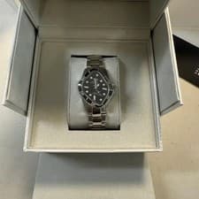 LAARVEE PEA101 Automatic Men's Watch Official