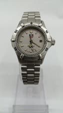 TAG HEUER Quartz WE1411-R