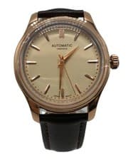 CTHY ETHEREAL CLASSIC WATCH