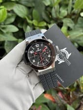 Hublot Big Bang Ref. 301.SB.131.RX • Automatic • 44mm • Digital Warranty
