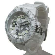 Import duty included for US buyers  Luminox Navy SEAL Colormark 3050 Series Ref.