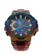 CASIO G-SHOCK MTG-B1000VL-4AJR Men's Watch From Japan G0407