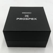 Seiko PROSPEX DIVER SCUBA SBDC031 6R15-00G0 Prospex Diver Scuba Automatic