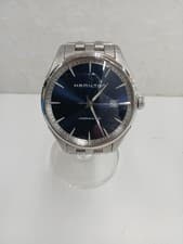 HAMILTON H324510 Jazzmaster Used watch Excellent condition